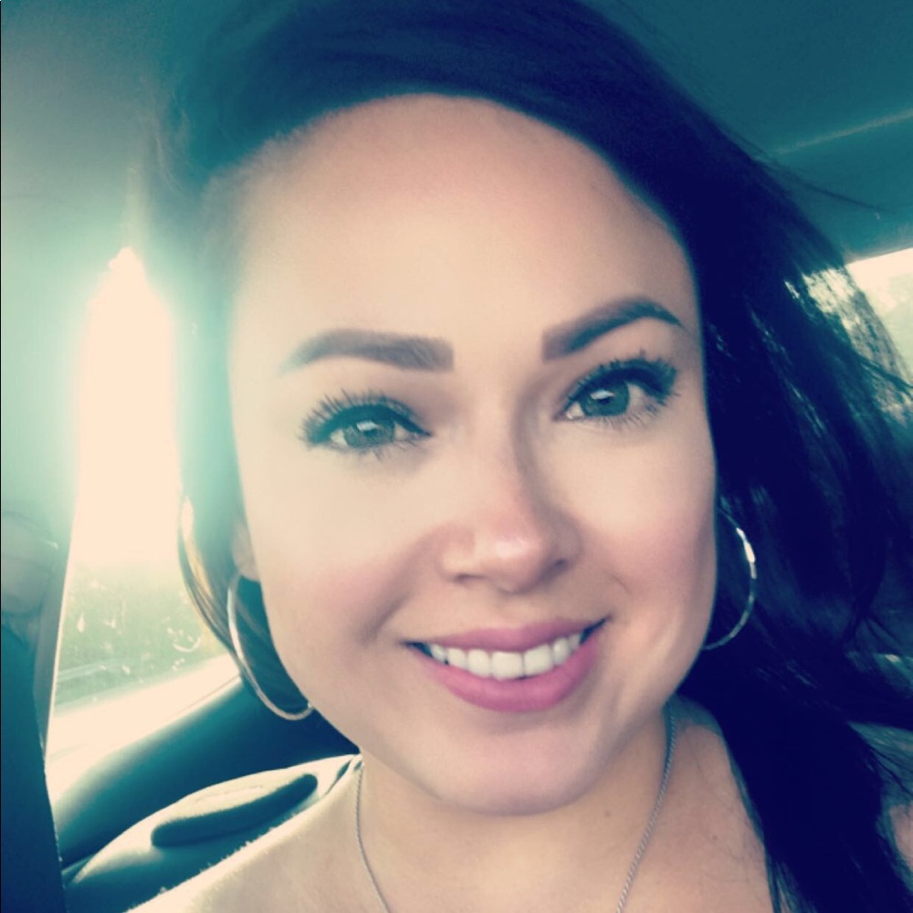 Meet your seller/buyer!